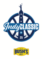 Indy Classic