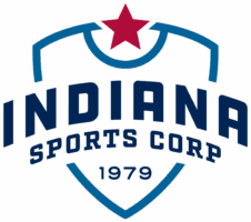 Indiana Sports Corp